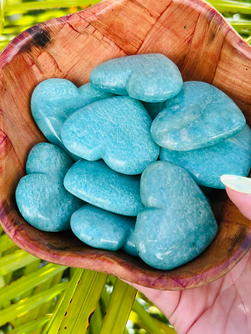 AMAZONITE HEARTS.png