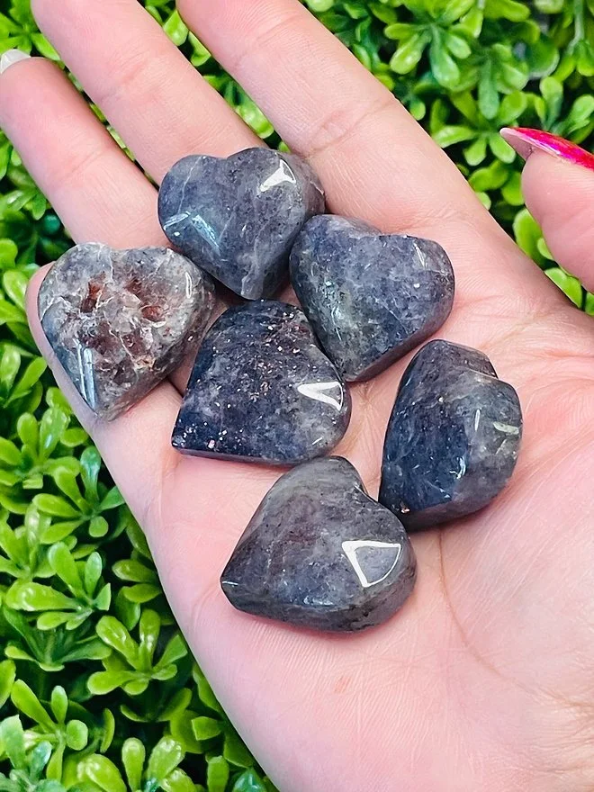 iolite hearts.jpg