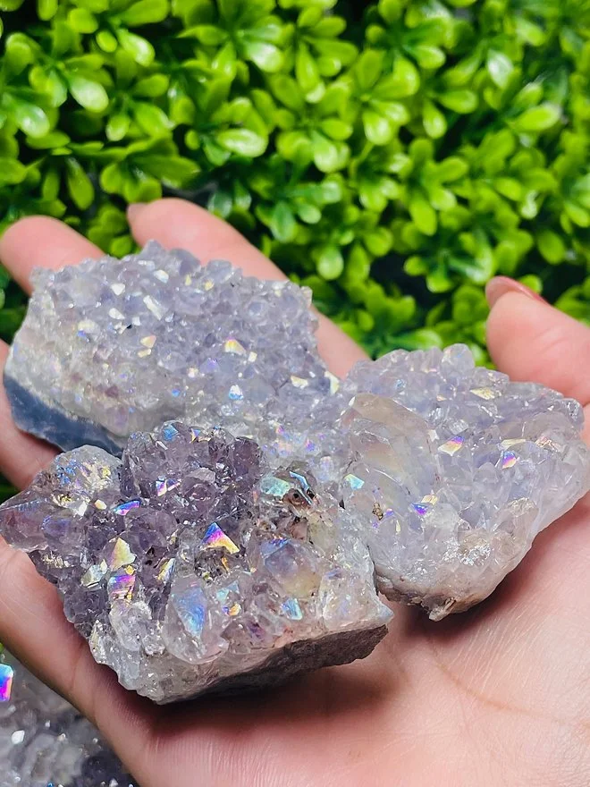 angel aura amethyst cluster 2.jpg