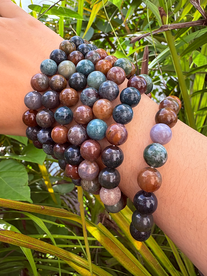 indonesian moss agate 2.png