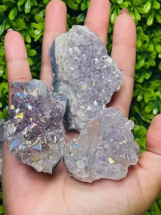 angel aura amethyst cluster.jpg