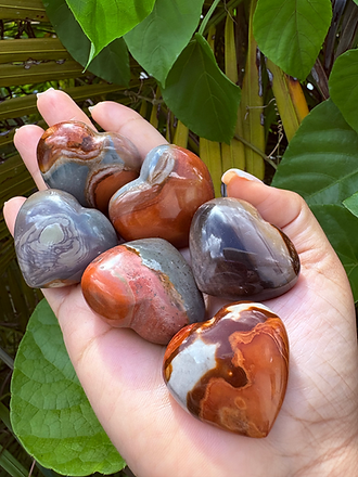 POLYCHROME HEARTS.png