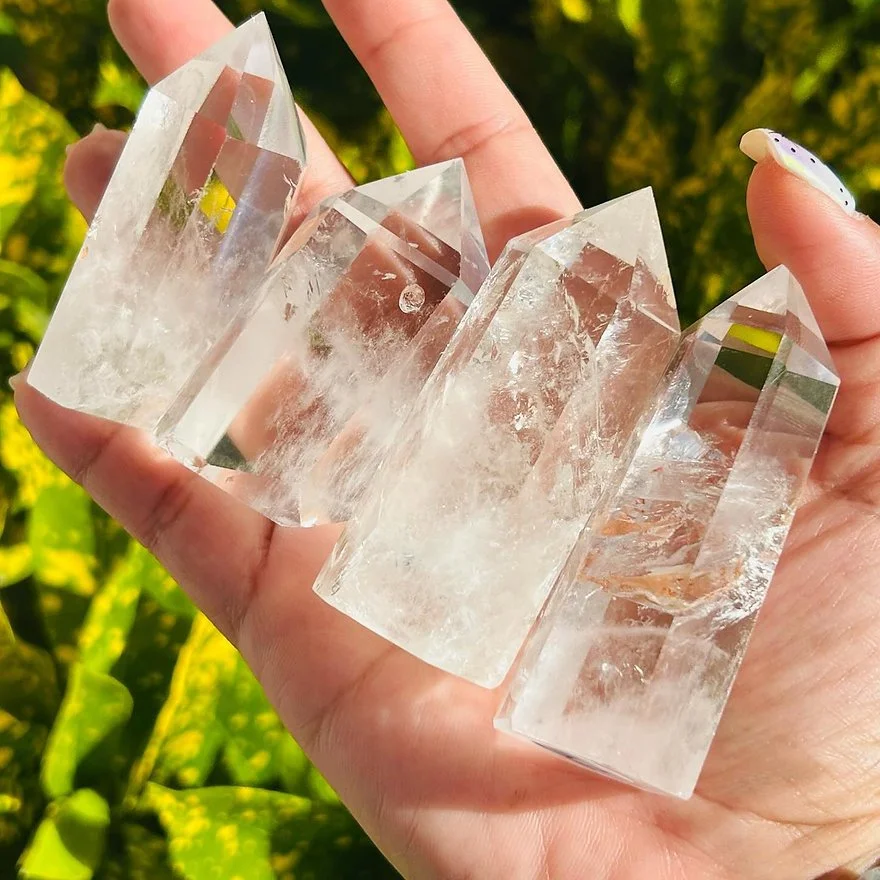 clear quartz towers.jpg