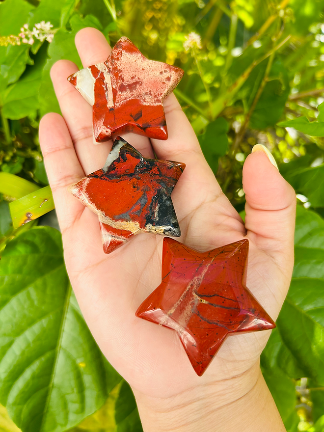 red jasper star 2.png