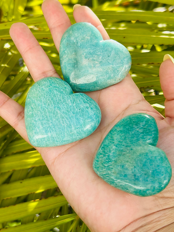 AMAZONITE HEARTS 2.png