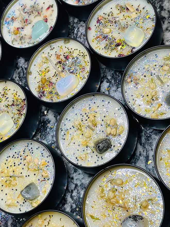 crystal candle 1.jpg