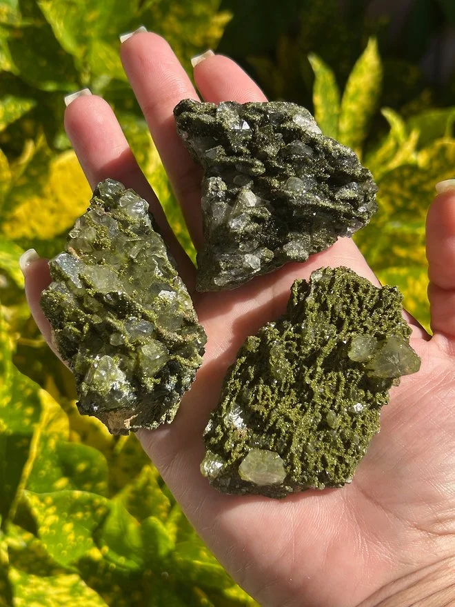 fairy forest epidote 3.jpg