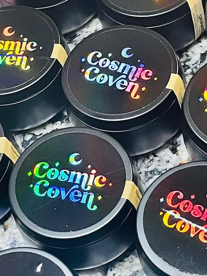 crystal candle 2.jpg