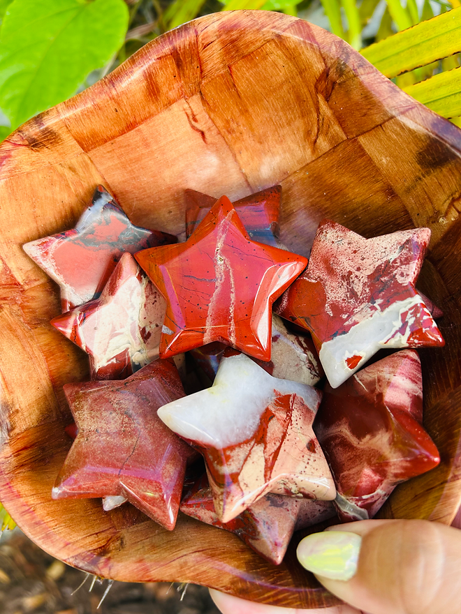 red jasper star.png