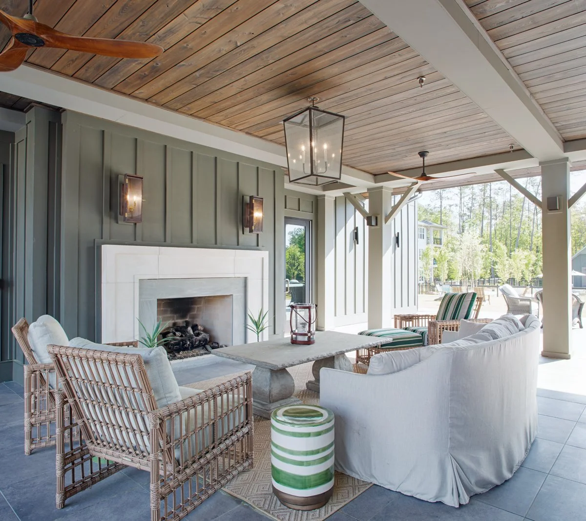 Bellary-Flats-DogTrot-Fireplace-Seating.jpg
