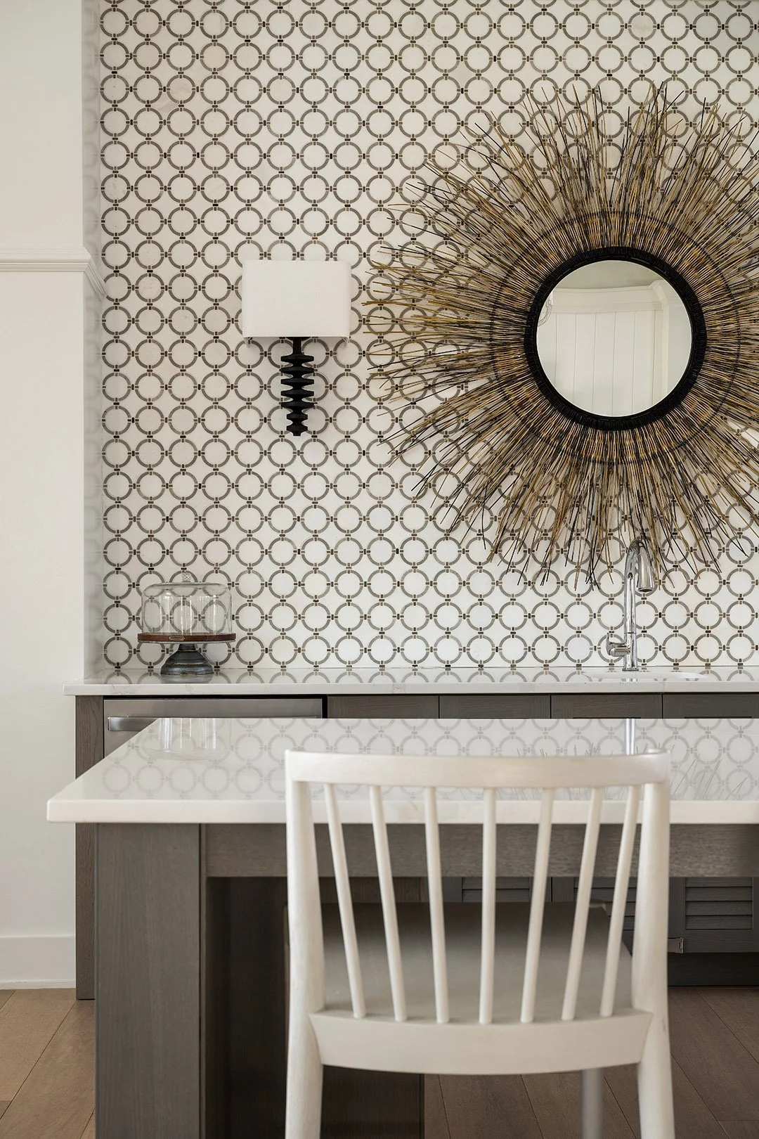 SHAH_AtlanticBeachHouse_16861-Bar-Detail.jpg