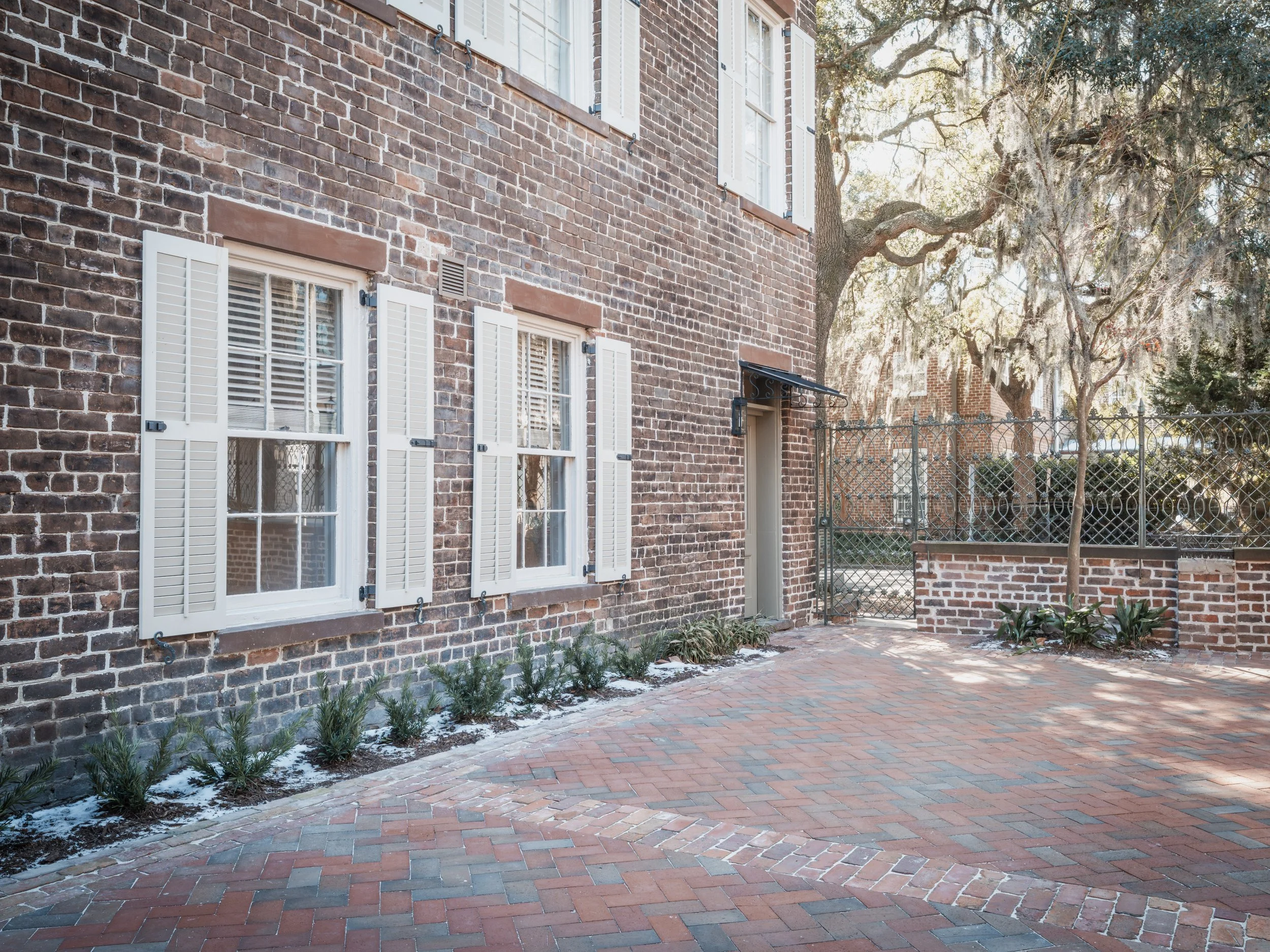 124 McDonough_Haywood House_SHAH Architecture and Interiors-75.jpg