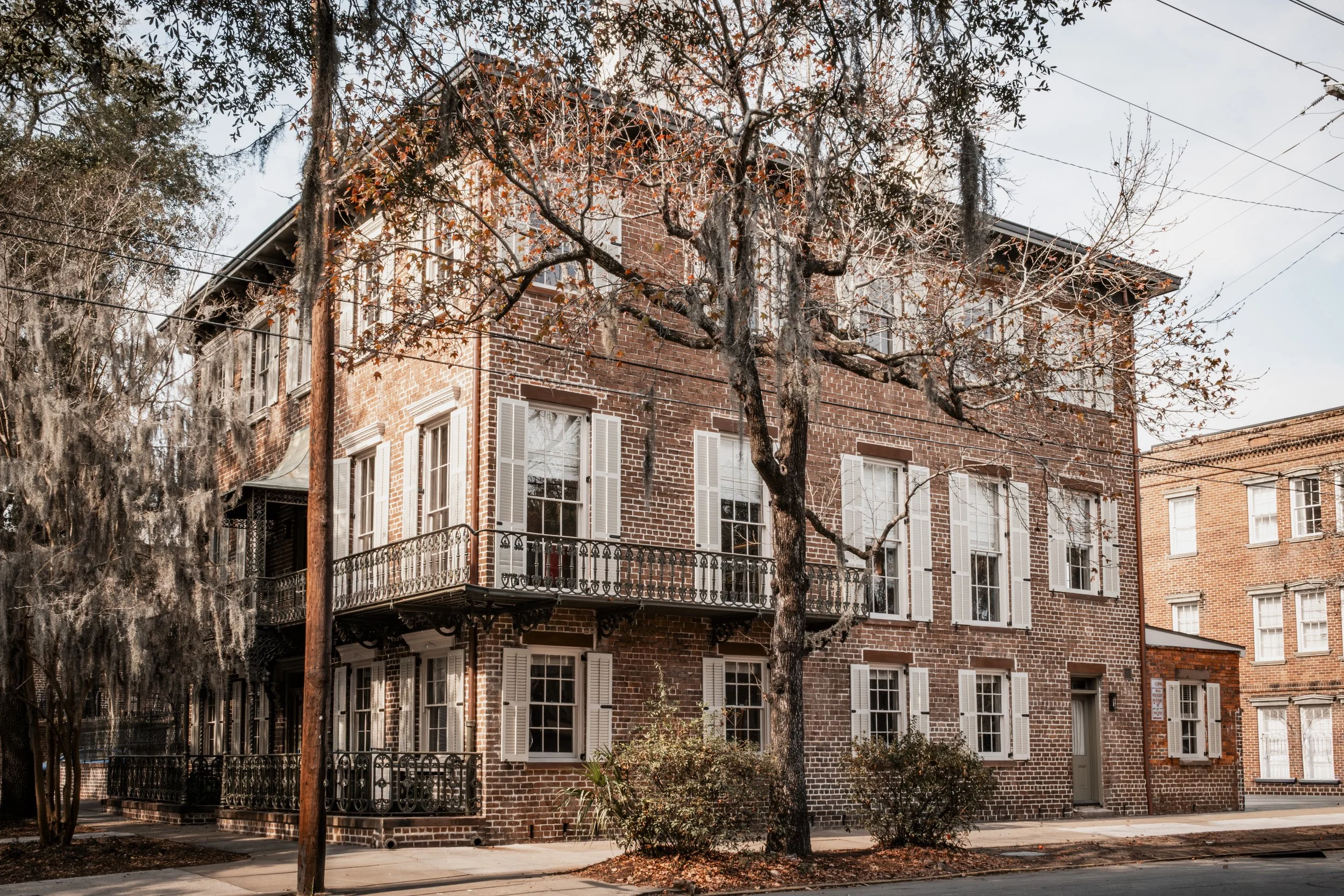 124 McDonough_Haywood House_SHAH Architecture and Interiors-104.jpg