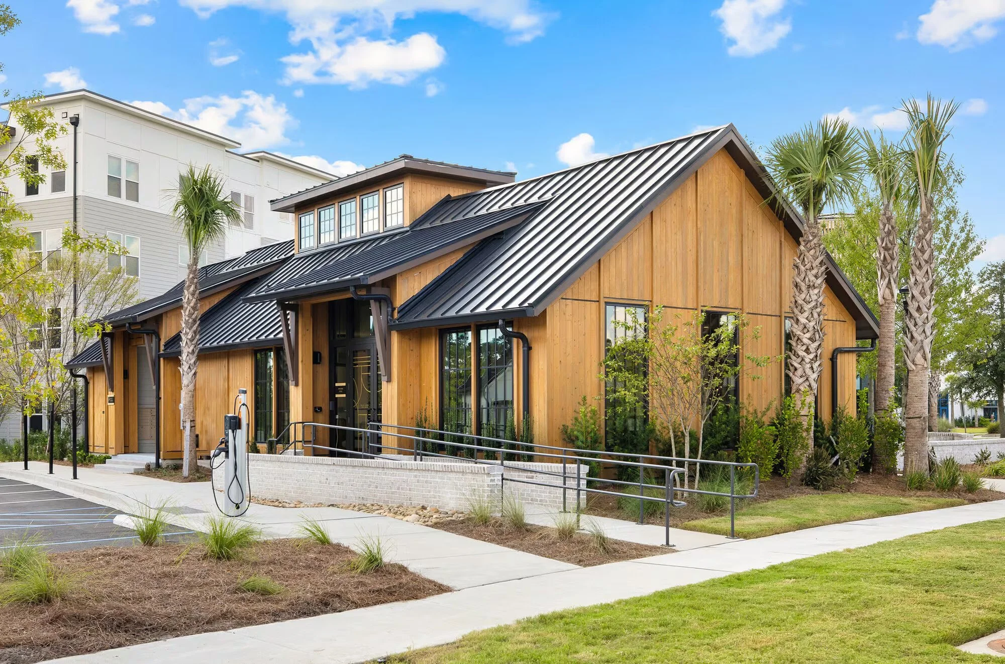 goddard-point-hope-charleston-sc-building-photo-13.jpeg