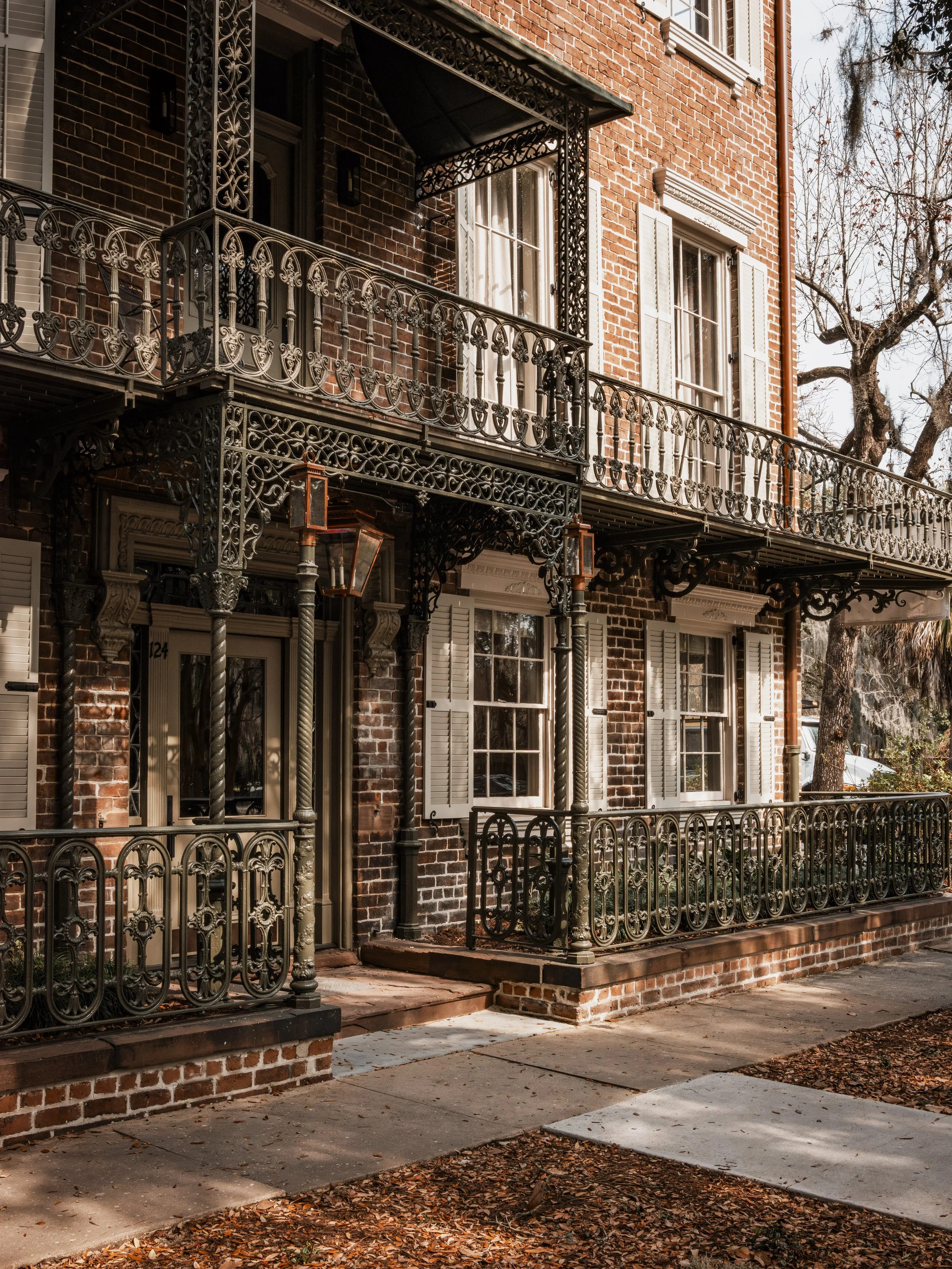 124 McDonough_Haywood House_SHAH Architecture and Interiors-97.jpg