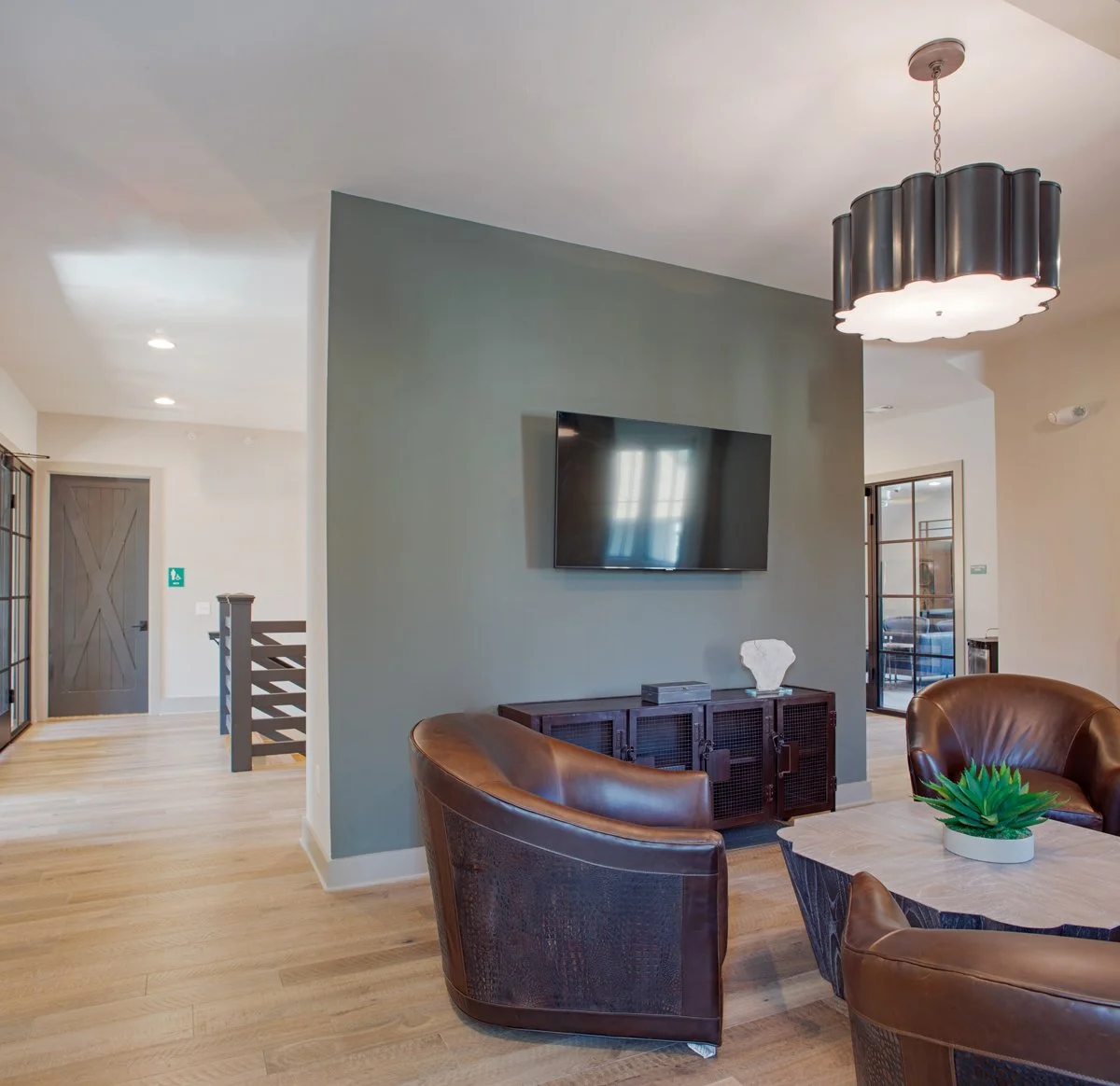 Bellary-Flats-Business-Sitting-Area.jpg