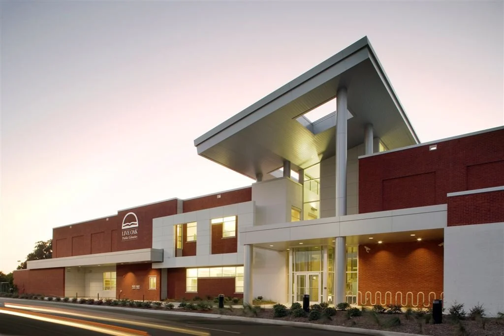 Front-Facade-Evening-33.jpg