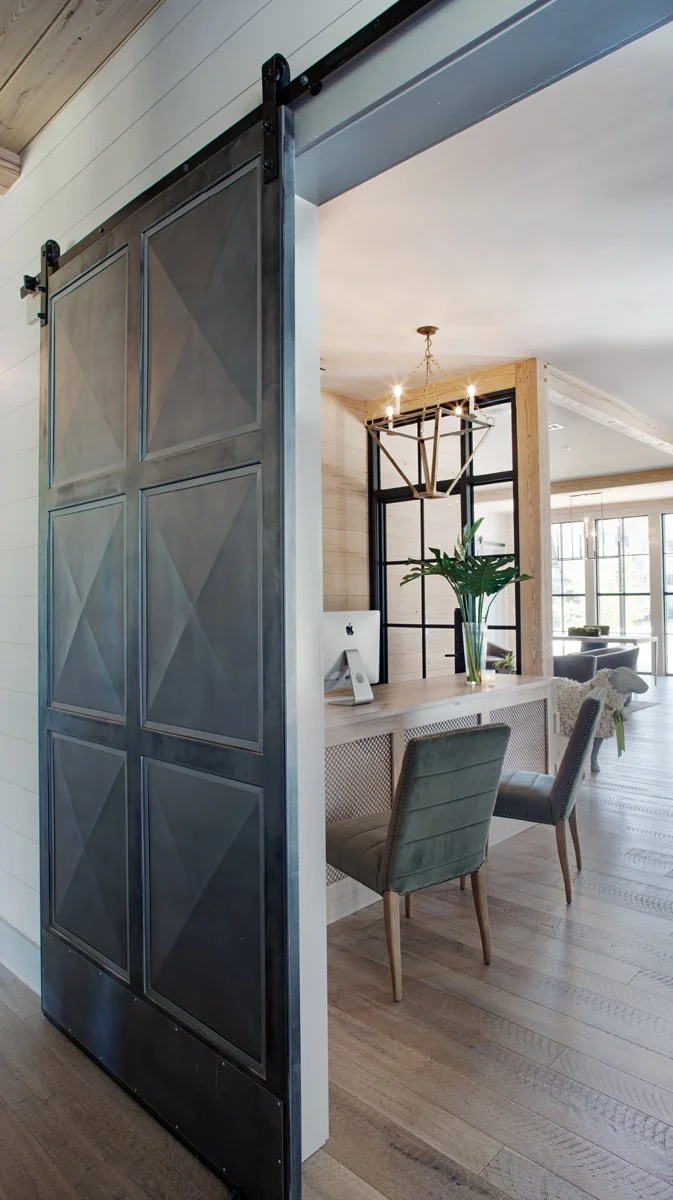 Bellary-Flats-Metal-Barn-Door-to-Leasing.jpg