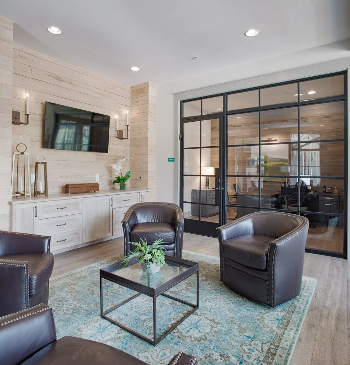 Bellary-Flats-Leasing-Lobby.jpg