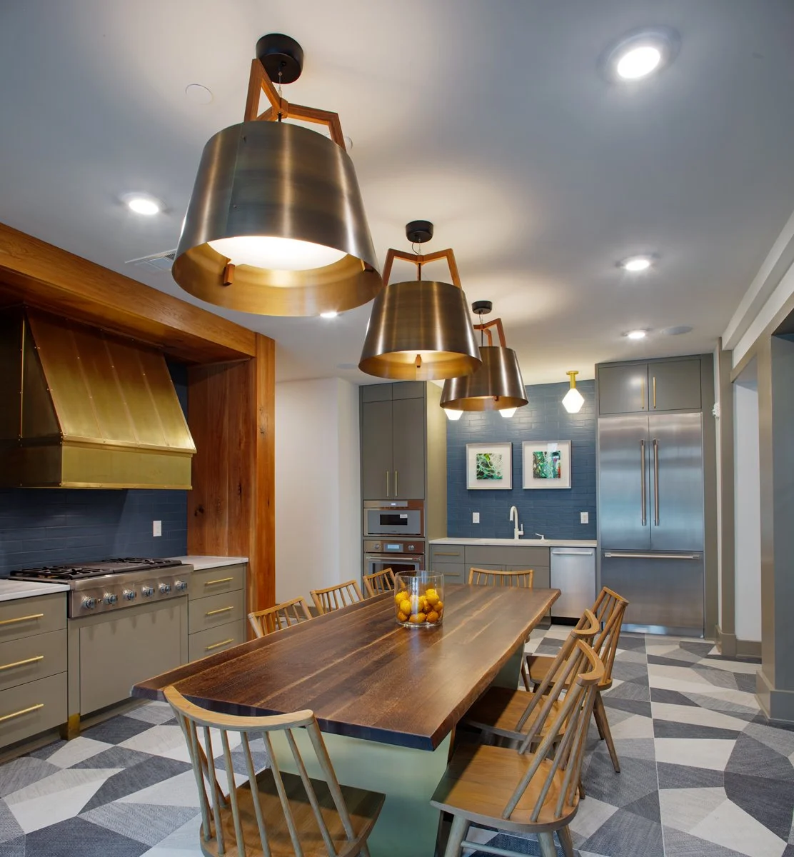 Club-Kitchen.jpg