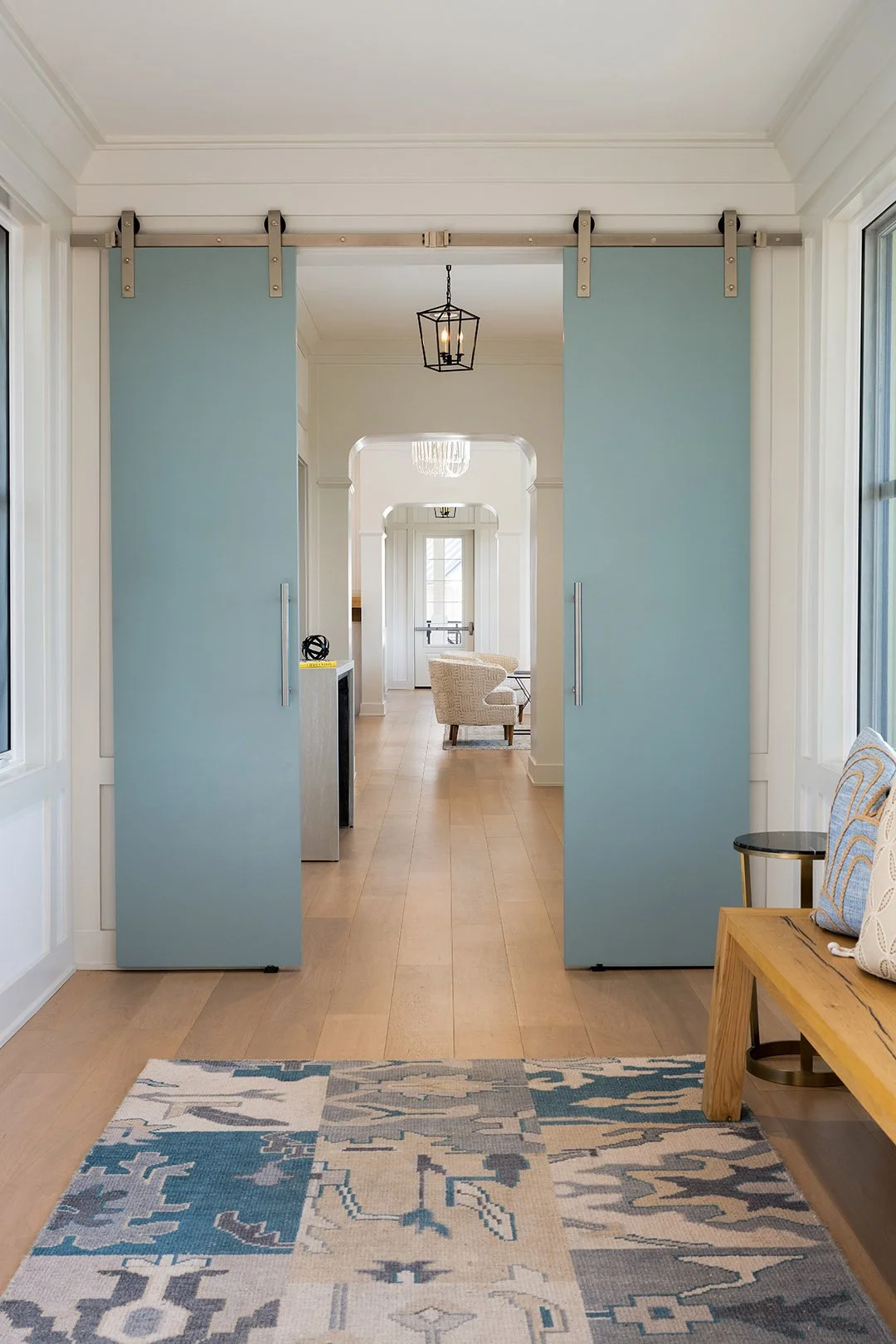 SHAH_AtlanticBeachHouse_16793-View-Down-Gallery.jpg