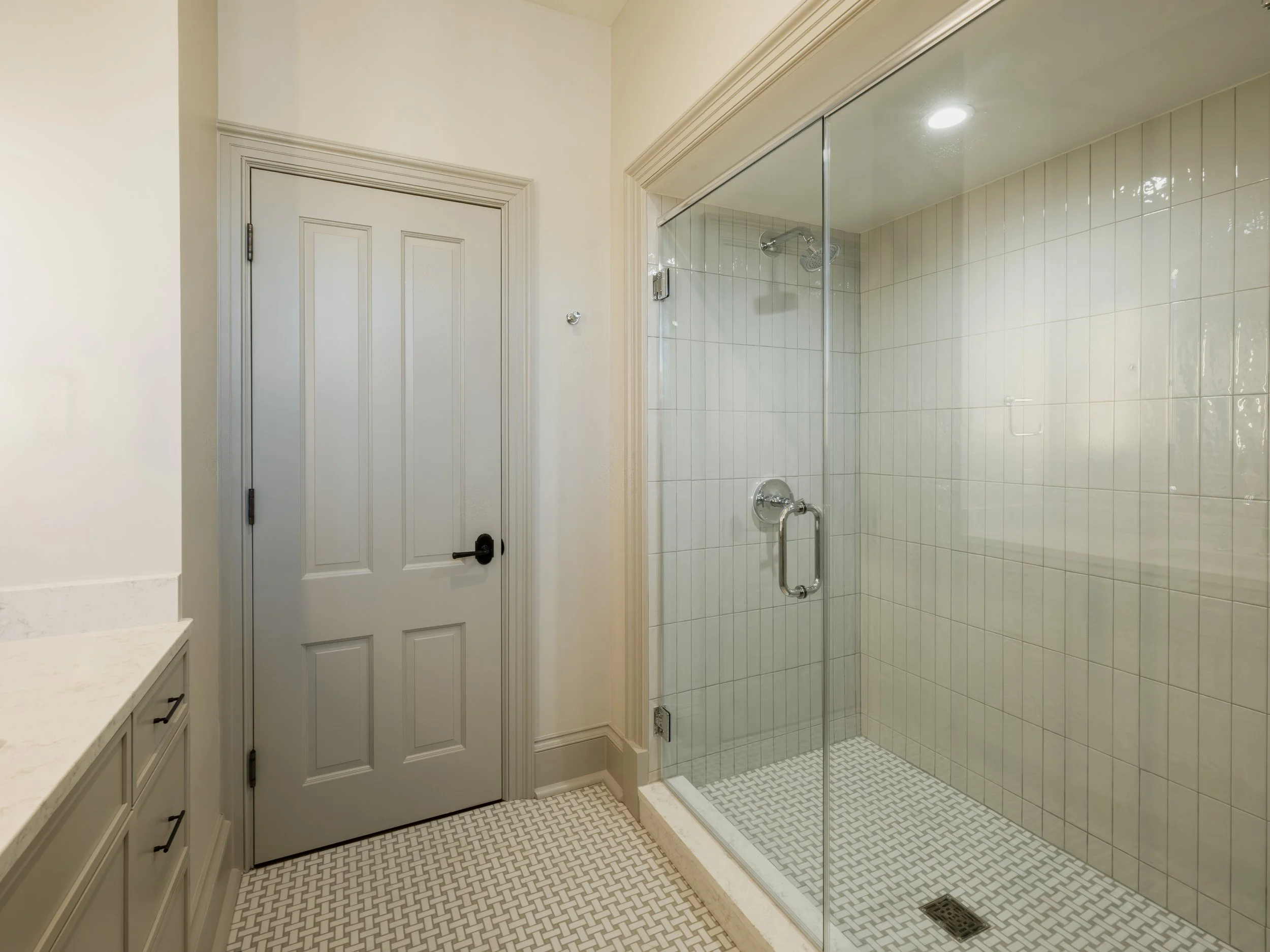 124 McDonough_Haywood House_SHAH Architecture and Interiors-53.jpg
