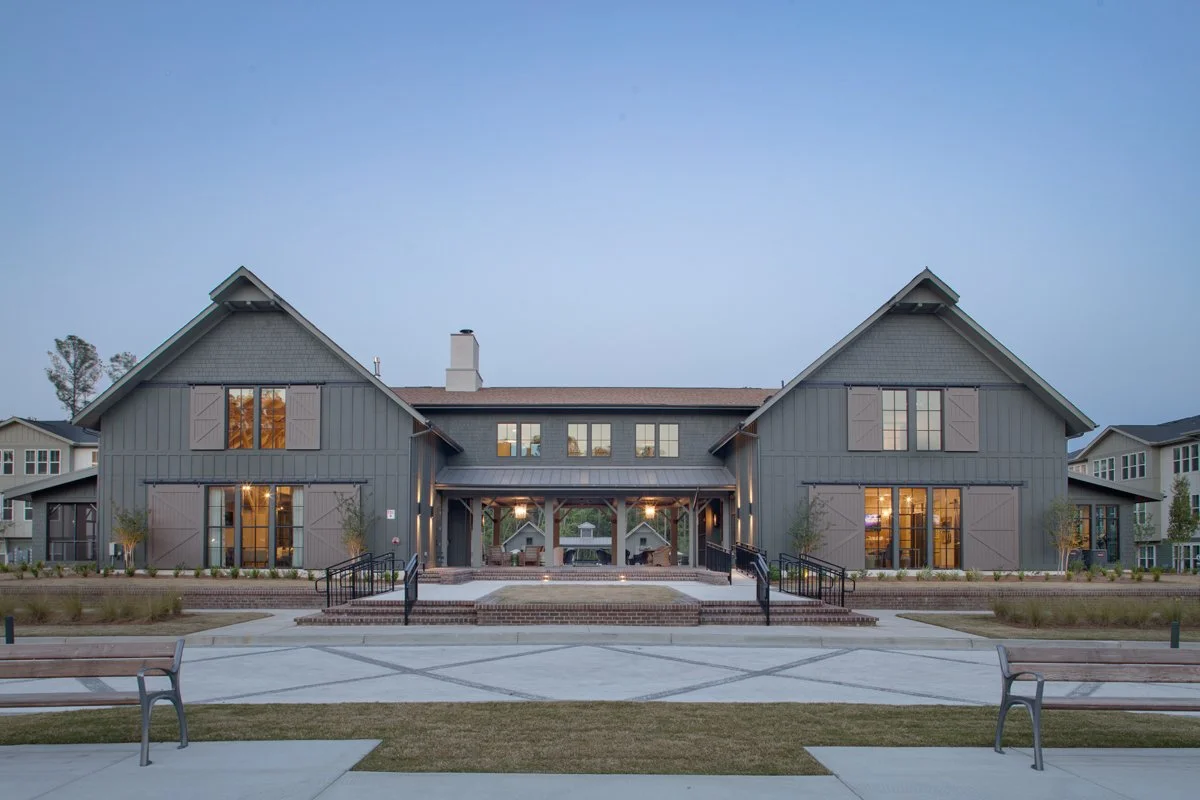 Bellary-Flats-Clubhouse-from-Street-Evening.jpg