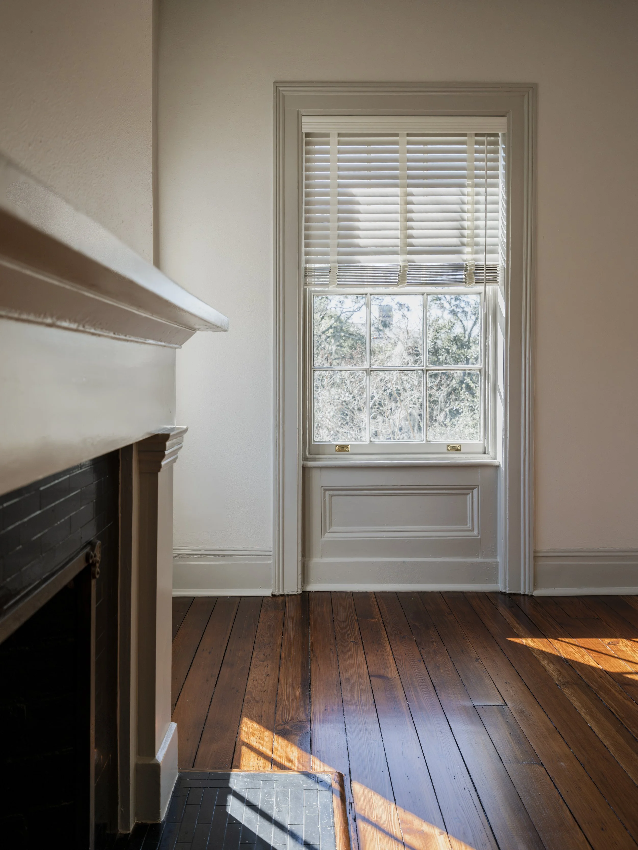 124 McDonough_Haywood House_SHAH Architecture and Interiors-63.jpg