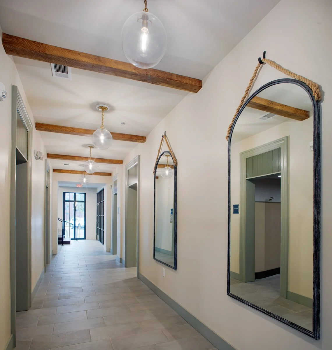 Hall.jpg