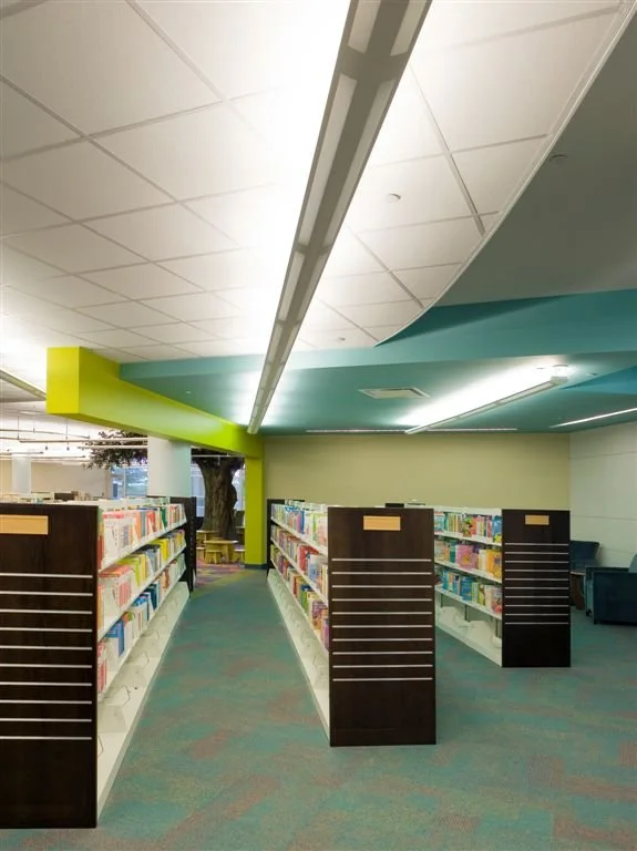Childrens-Area-Stacks28.jpg