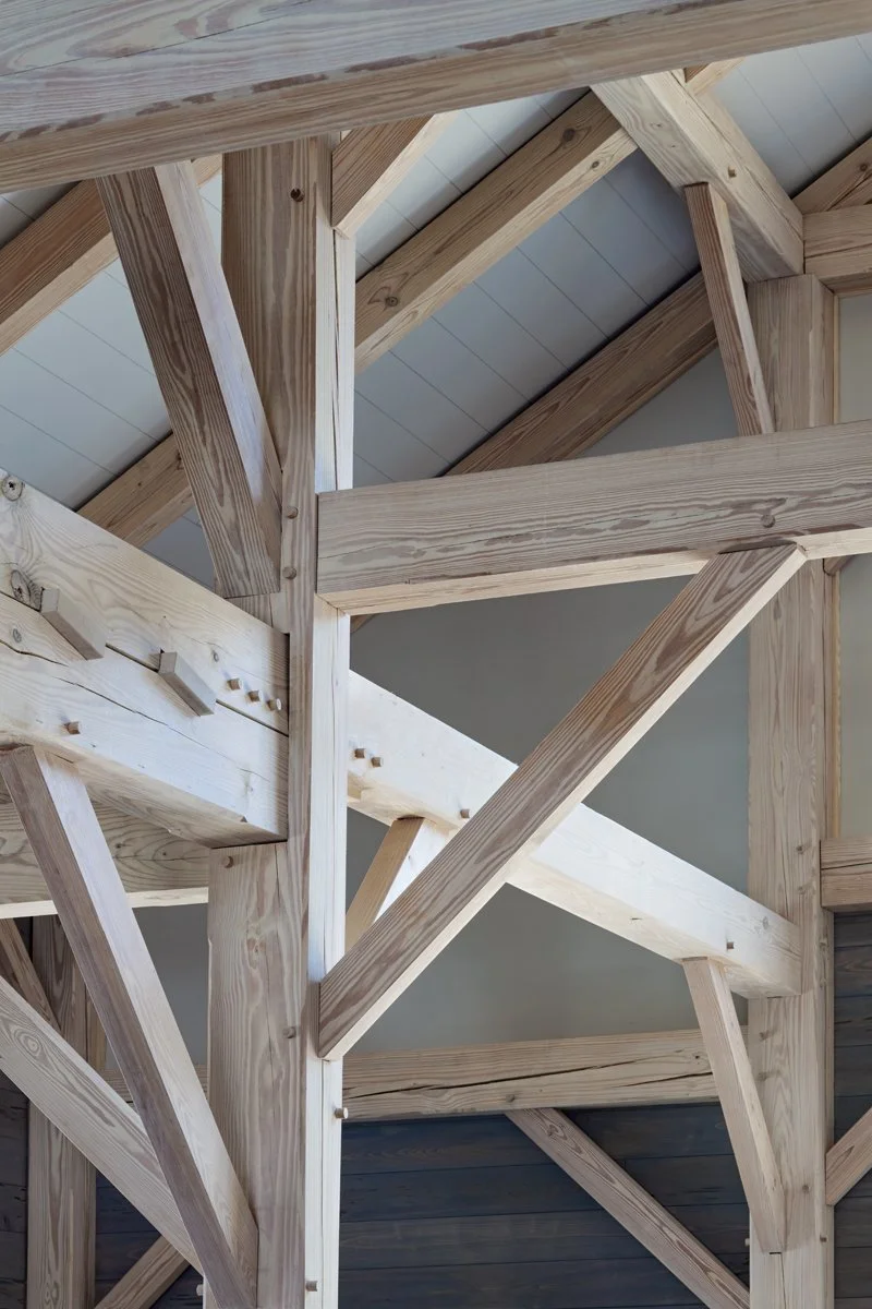 Bellary-Flats-Timber-Structure-Detail.jpg