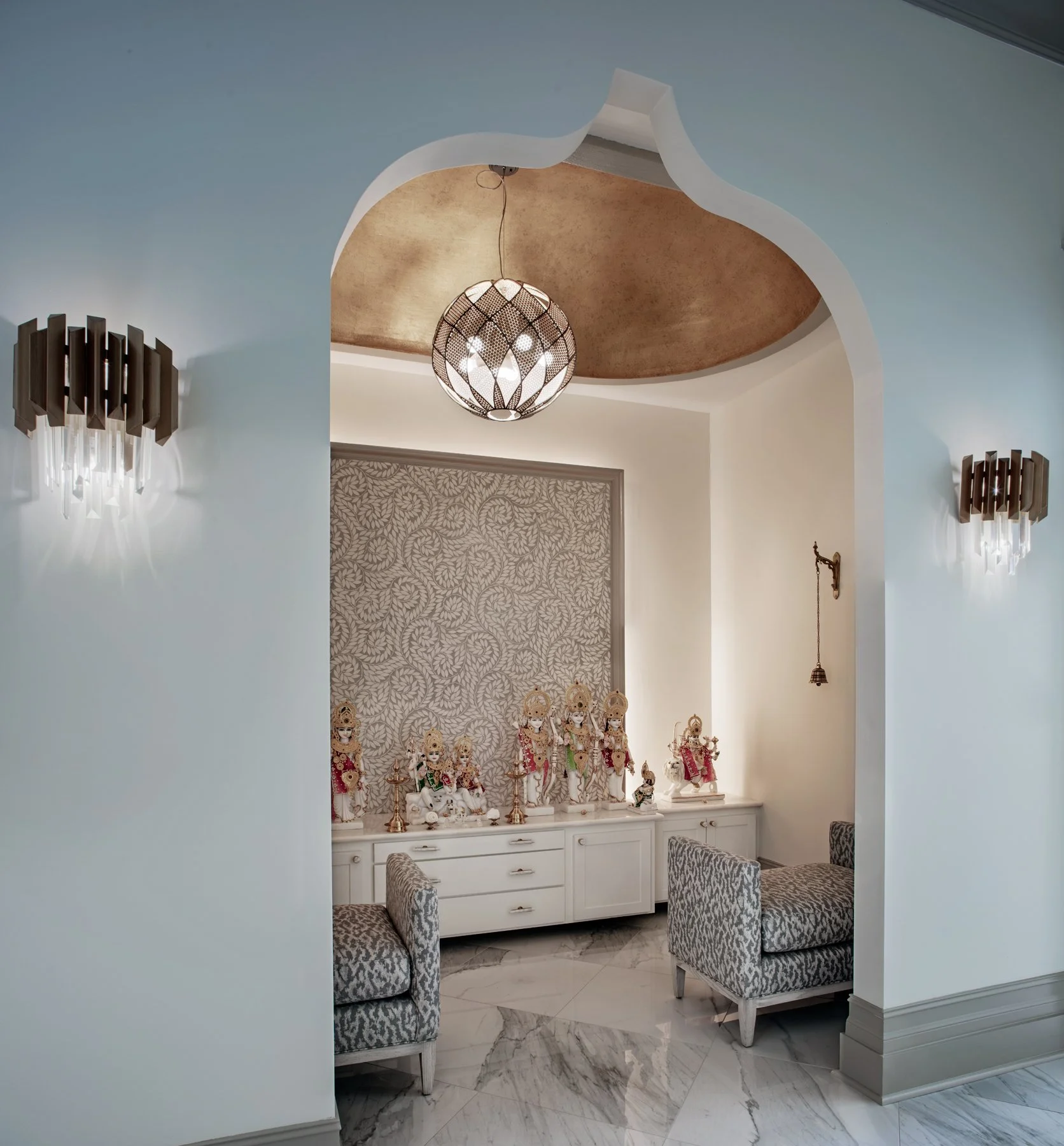 Shah-Savannah-Quarters-12.jpg