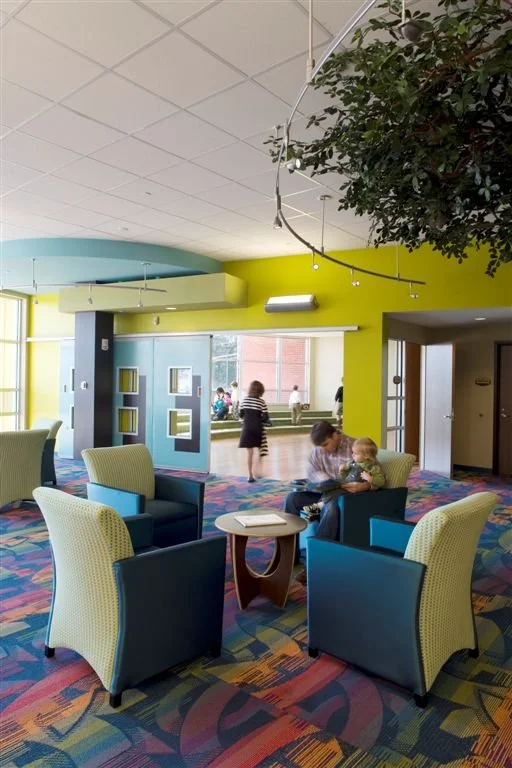 Childrens-Area-looking-into-Reading-Room-1.jpg