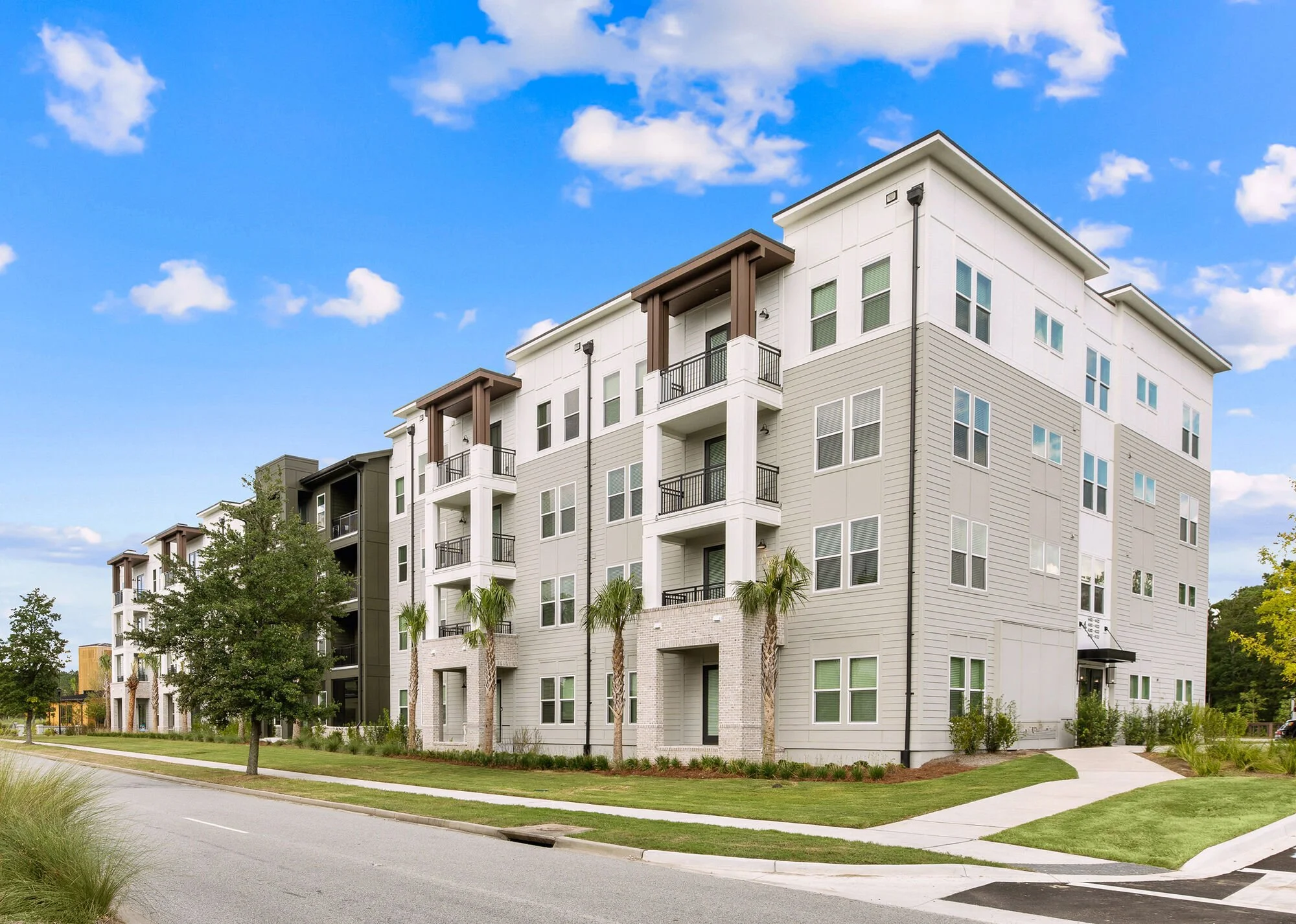 goddard-point-hope-charleston-sc-building-photo-8.jpg