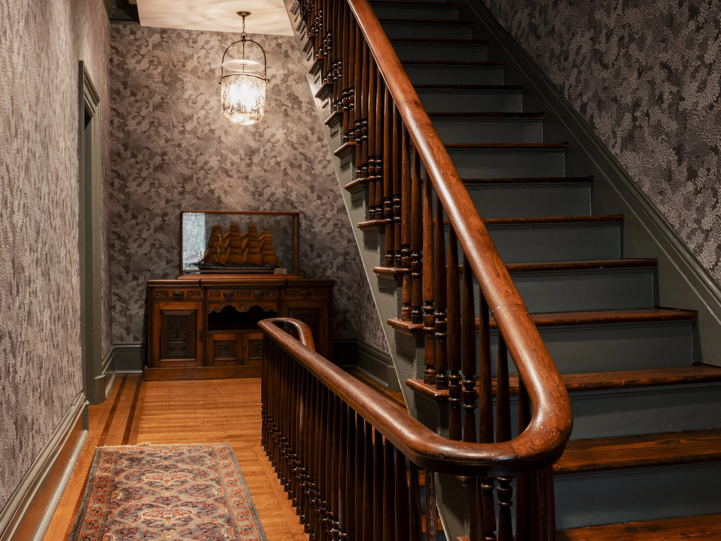 124 McDonough_Haywood House_SHAH Architecture and Interiors-11.jpg