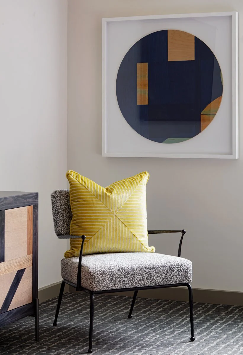 Chair-Vinette.jpg