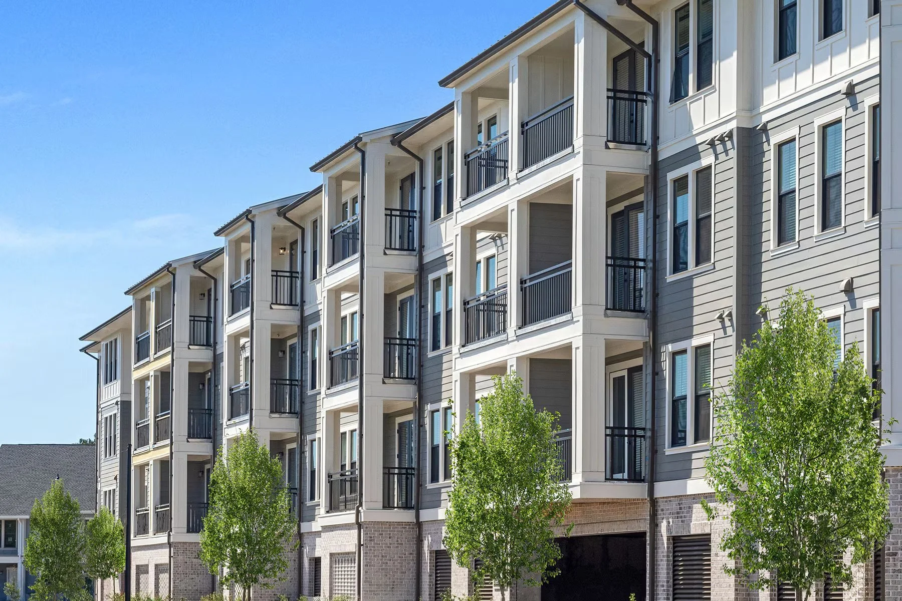 the-henslow-daniel-island-apartments-tow-charleston-sc-welcome-to-the-henslow-daniel-island39.jpeg