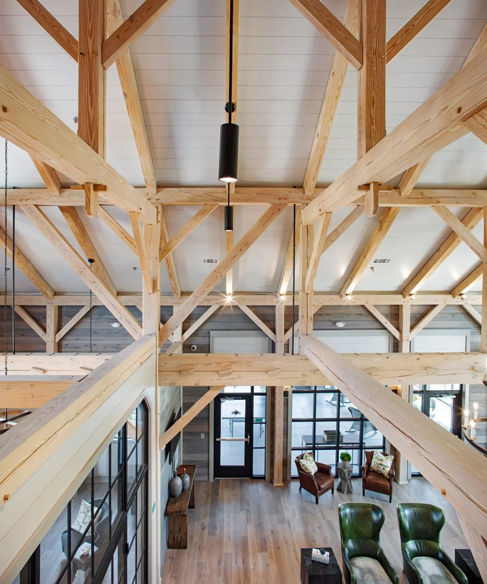 Bellary-Flats-Barn-Structure.jpg