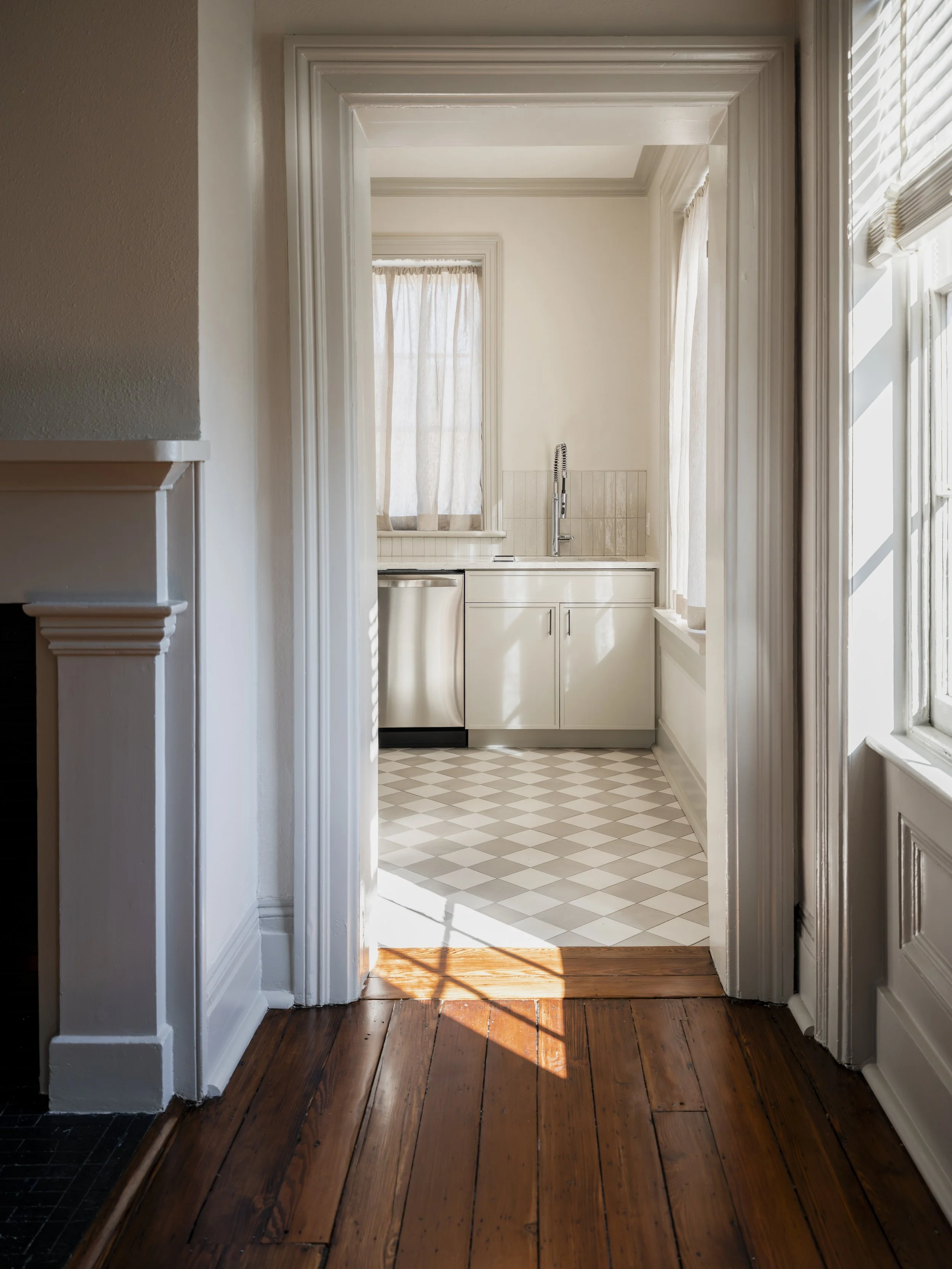 124 McDonough_Haywood House_SHAH Architecture and Interiors-67.jpg
