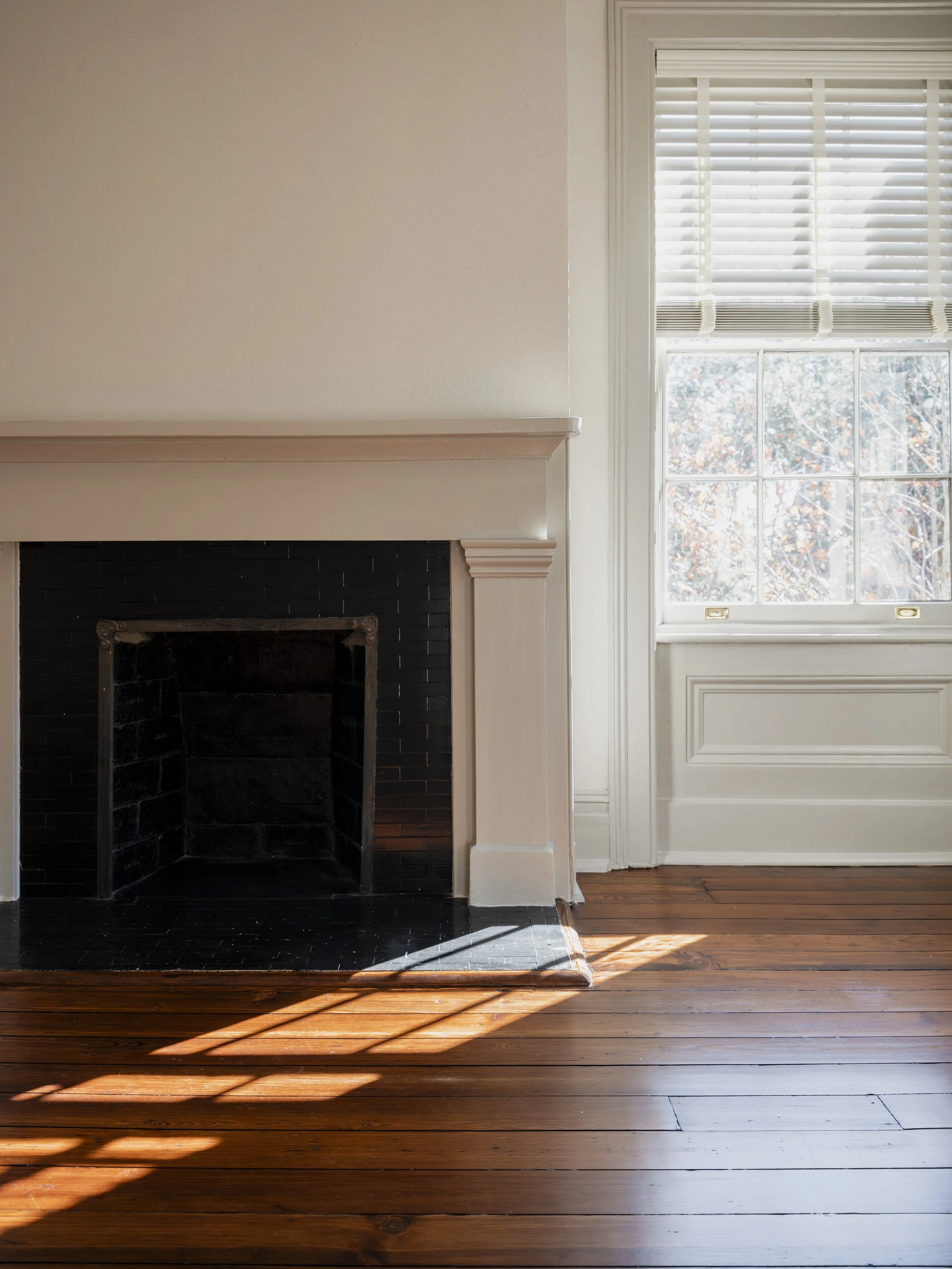 124 McDonough_Haywood House_SHAH Architecture and Interiors-65.jpg