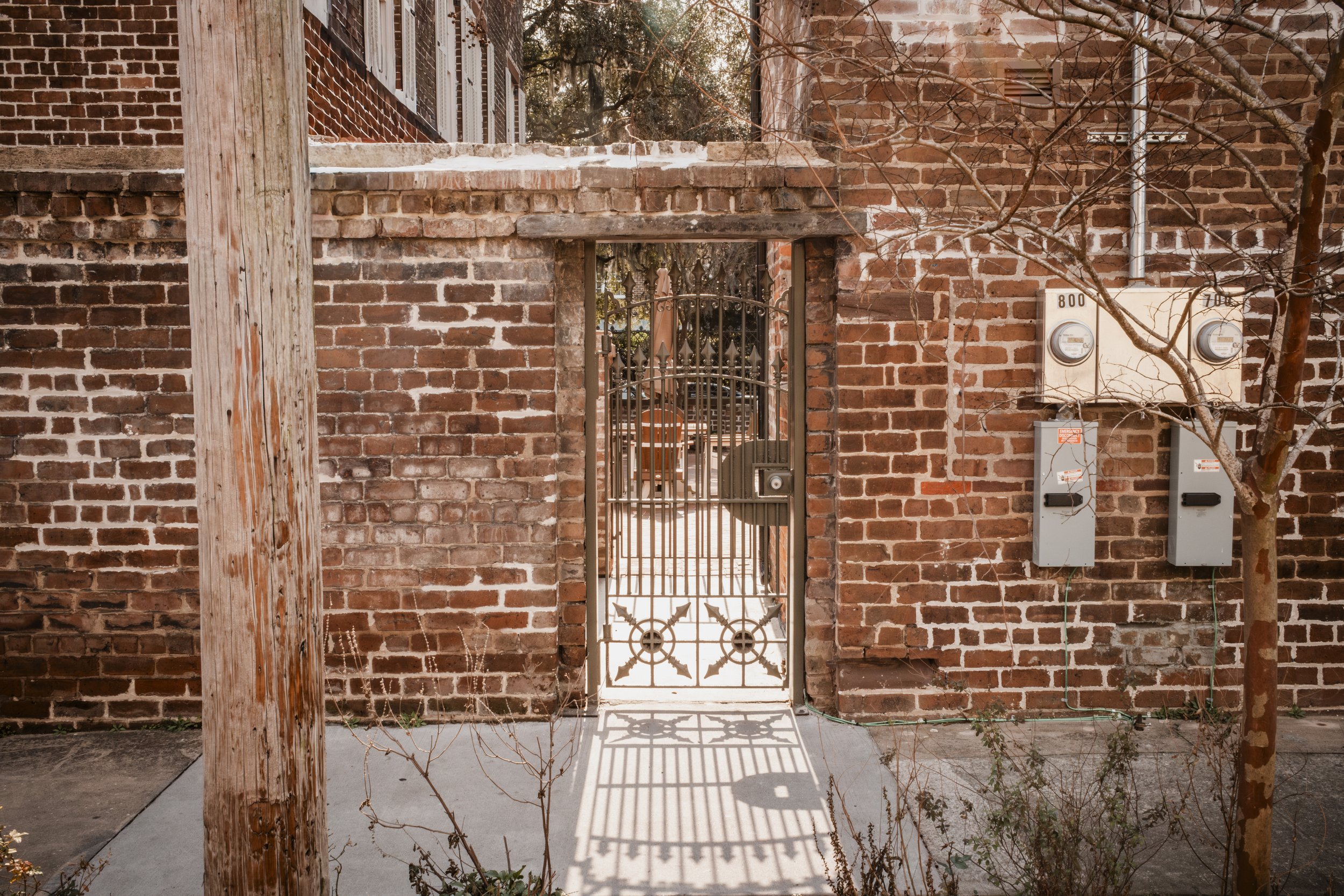 124 McDonough_Haywood House_SHAH Architecture and Interiors-103.jpg