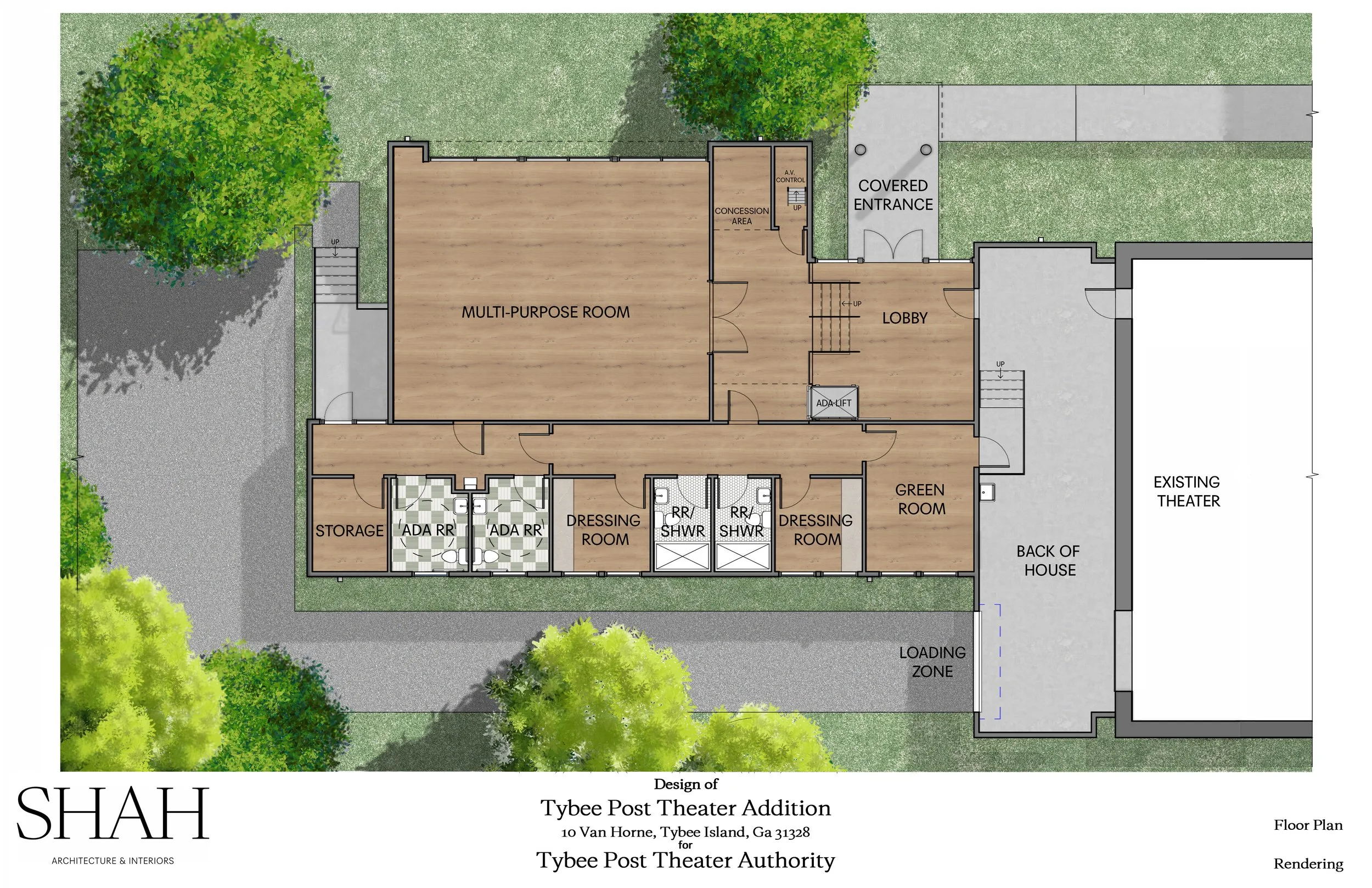 Floor plan Photoshop Final Final.jpg
