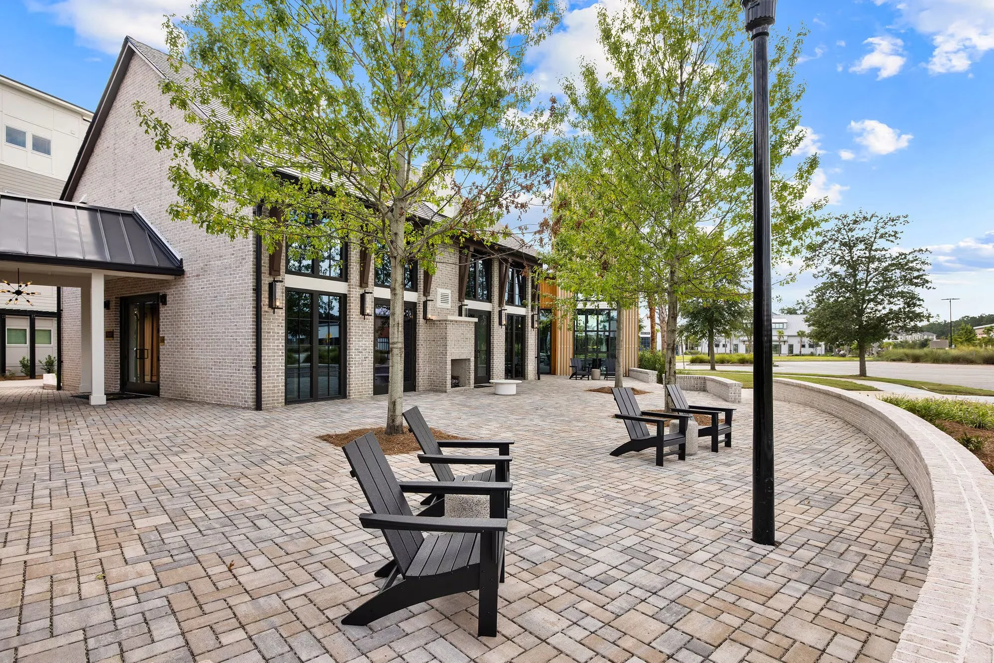 goddard-point-hope-charleston-sc-building-photo-11.jpeg