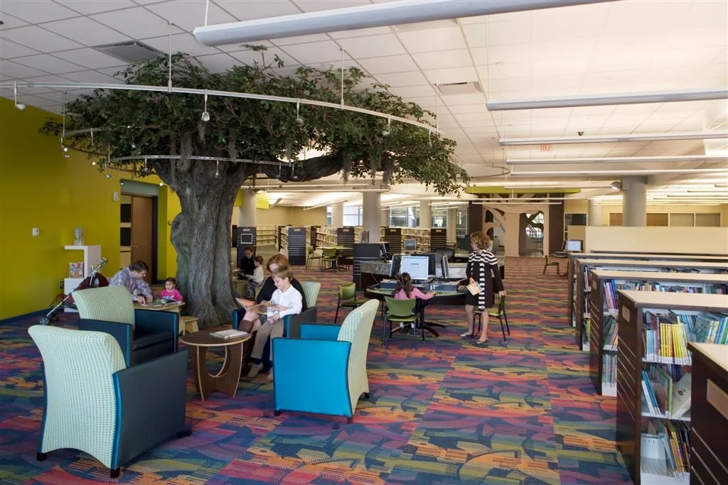 Childrens-Area-looking-at-Tree-2.jpg