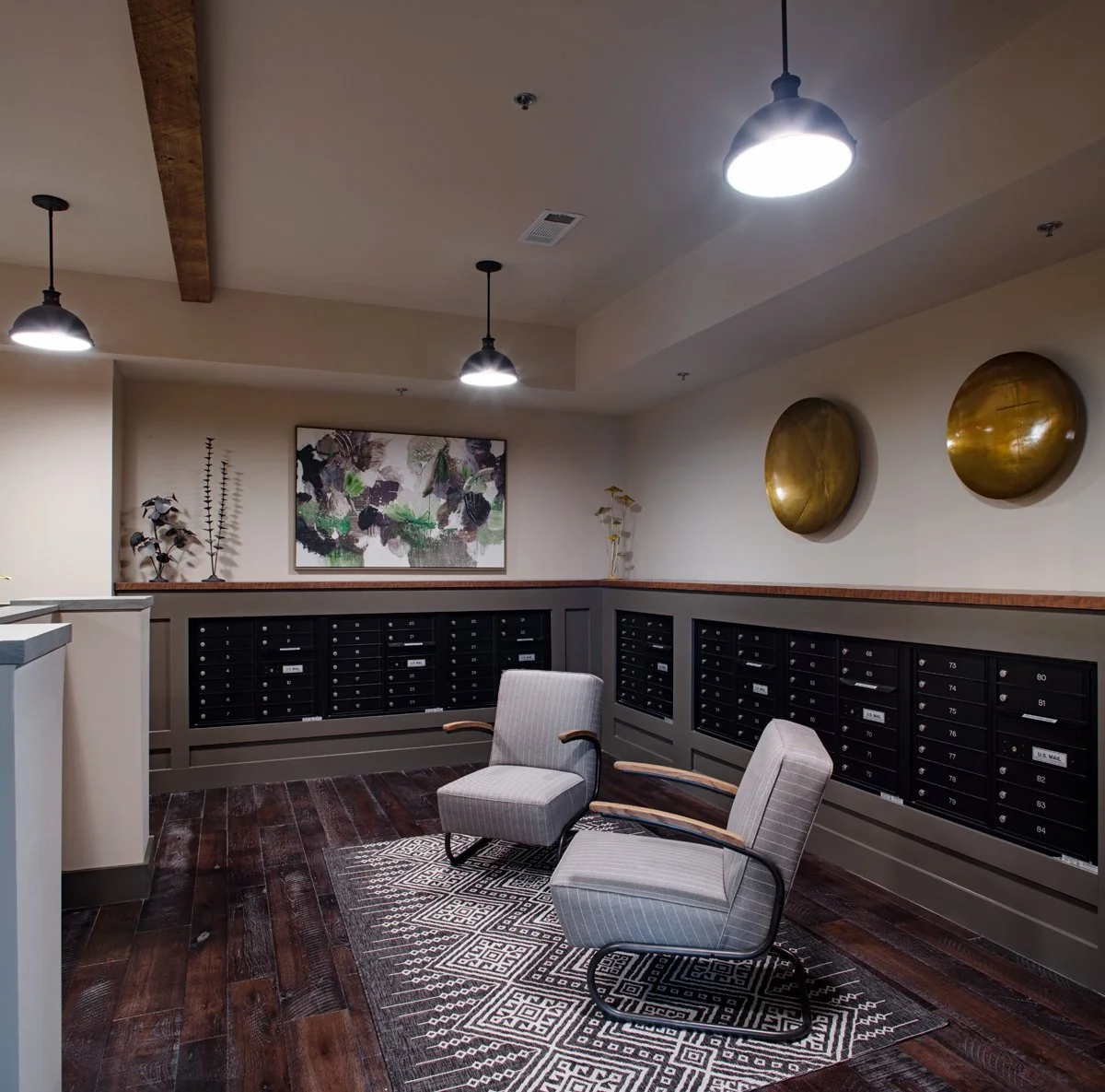 Mailroom-2.jpg