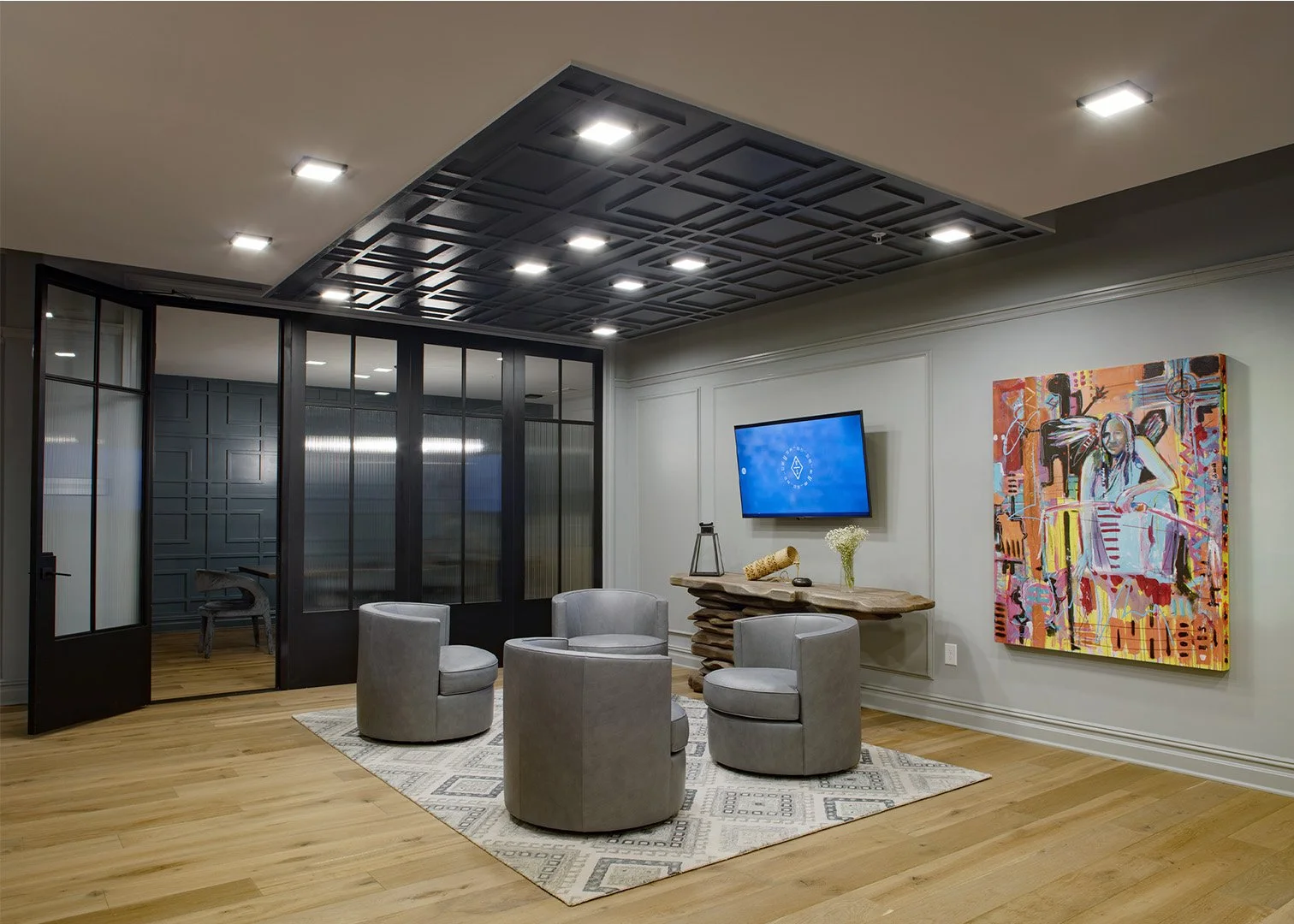 1121-Tsali-Circle-15-SMF12.jpg