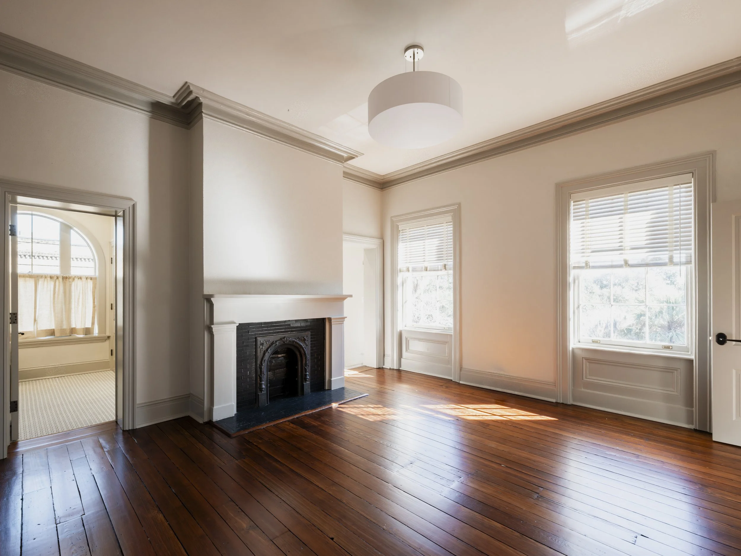 124 McDonough_Haywood House_SHAH Architecture and Interiors-54.jpg