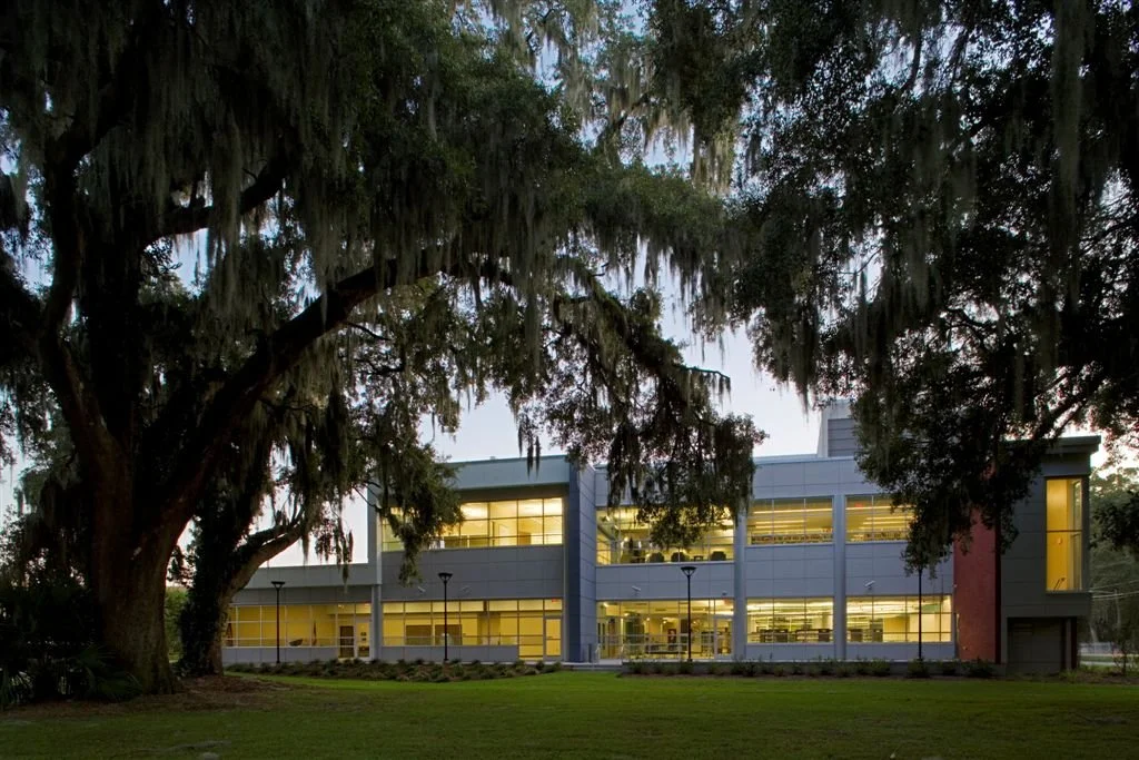 Southwest Public Library
