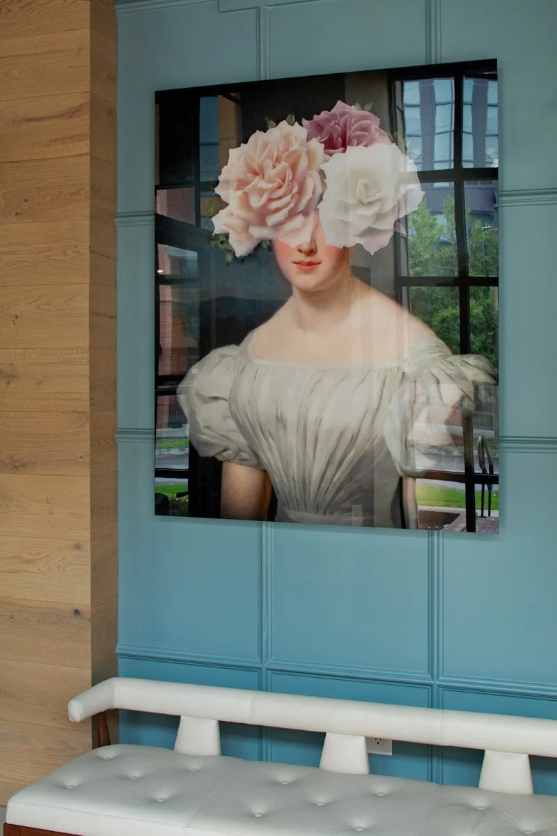 Lobby-Vinette.jpg