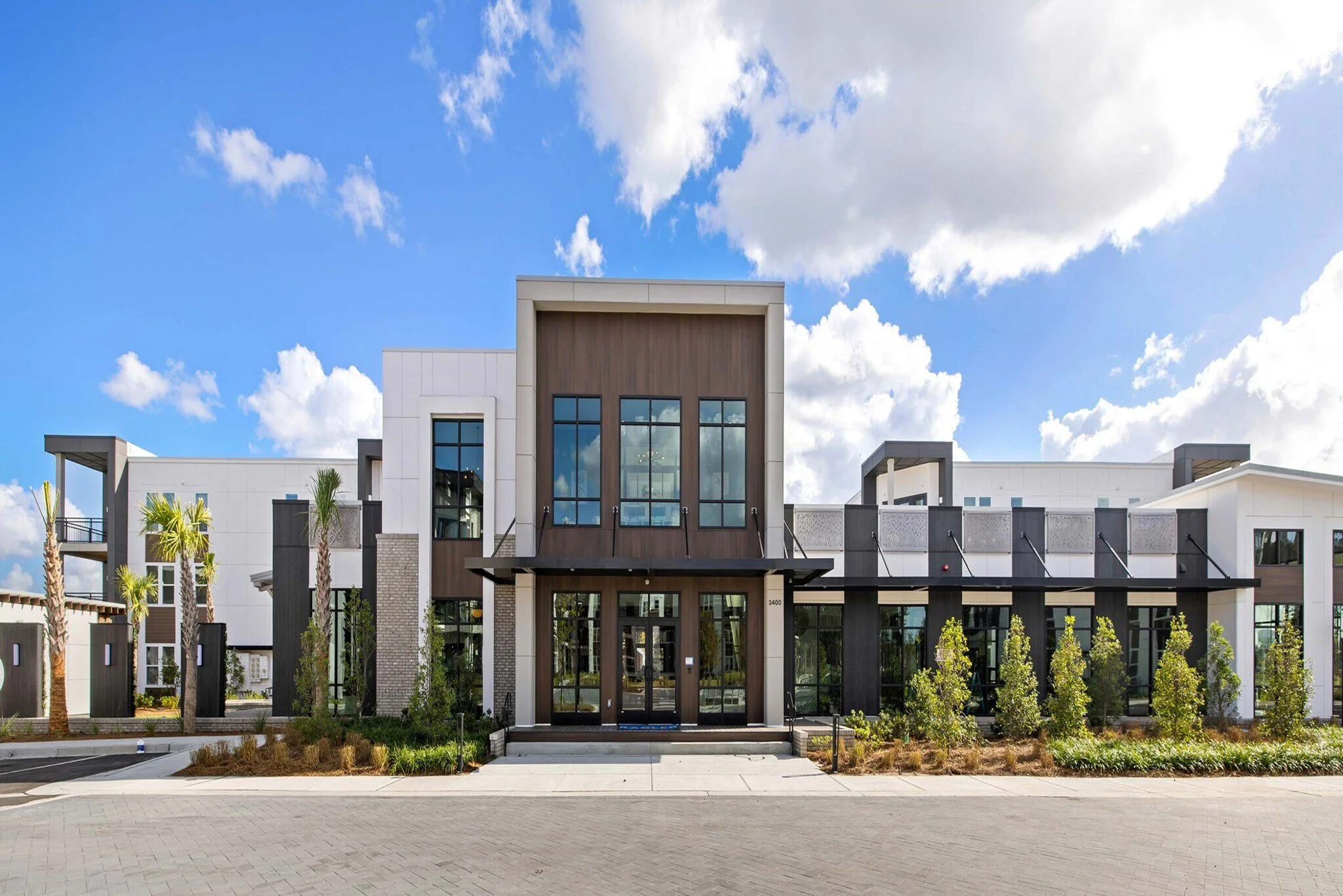 the-radler-summerville-sc-building-photo-28.jpg